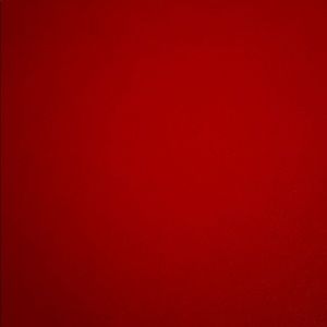 Meet your Posher, Uzair ali